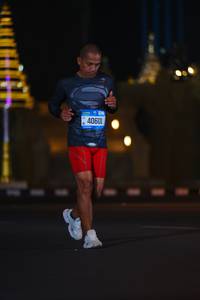 BIB: 40601
                            <button type="button" onclick="openModal(21153514)" class="btn btn-primary btn-sm float-right btn-popup" data-toggle="modal" data-target=".modal-high-quality">
                        <i class="fas fa-shopping-cart"></i> Add to Cart
                    </button>
                                            <button type="button" onclick="isThisMe(21153514, true)" class="btn btn-success btn-sm float-right btn-popup btn-isme hidden" data-toggle="tooltip" data-placement="bottom" title="นี่คือรูปของคุณใช่ไหม คลิกที่นี่เพื่อเอาเข้าอัลบั้ม">
                        <i class="fas fa-plus"></i> Add to album
                    </button>
                    <button type="button" onclick="isThisMe(21153514, false)" class="btn btn-warning btn-sm float-right btn-popup btn-isnotme hidden">
                        <i class="fas fa-ban"></i> Remove from album
                    </button>